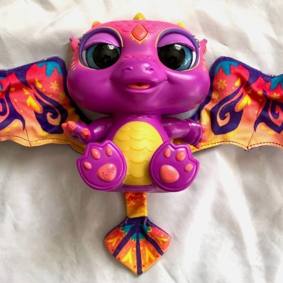 Fur Real Friends - Picture 3 of 3